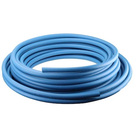 Apollo PIPE PLYTL BLU 1/2in. X300ft EPPB30012S